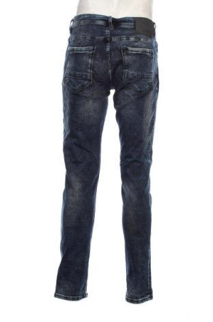 Ανδρικό τζίν Garcia Jeans, Μέγεθος M, Χρώμα Μπλέ, Τιμή 5,83 €