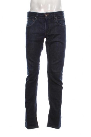 Férfi farmernadrág Garcia Jeans, Méret M, Szín Kék, Ár 4 161 Ft