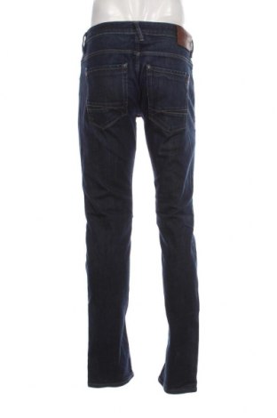 Pánské džíny  Garcia Jeans, Velikost M, Barva Modrá, Cena  203,00 Kč