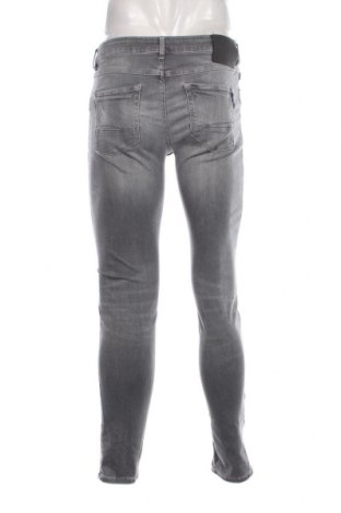 Ανδρικό τζίν Garcia Jeans, Μέγεθος M, Χρώμα Γκρί, Τιμή 11,41 €