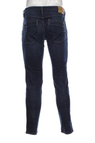 Herren Jeans Gas, Größe M, Farbe Blau, Preis € 34,45