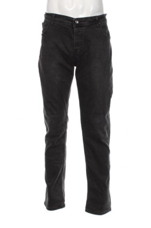 Herren Jeans Genetic Denim, Größe XL, Farbe Grau, Preis 30,79 €