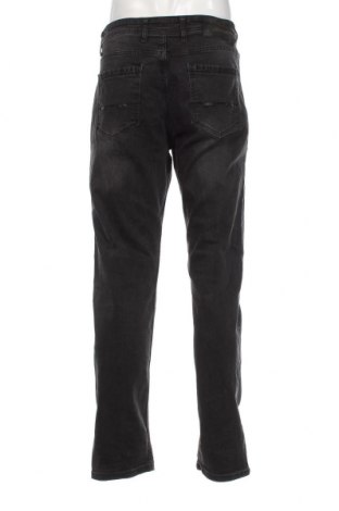 Herren Jeans Genetic Denim, Größe XL, Farbe Grau, Preis € 34,45