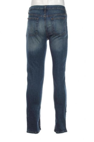 Herren Jeans George, Größe S, Farbe Blau, Preis € 6,26