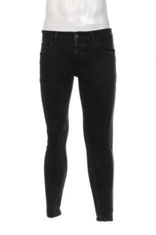 Pánské džíny  George, Velikost M, Barva Černá, Cena  157,00 Kč