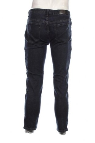 Herren Jeans Gino Marcello, Größe L, Farbe Blau, Preis € 24,36