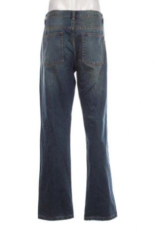 Herren Jeans Glenwood, Größe XL, Farbe Blau, Preis 19,49 €