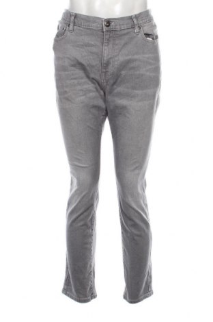 Herren Jeans Goodthreads, Größe L, Farbe Grau, Preis € 8,68