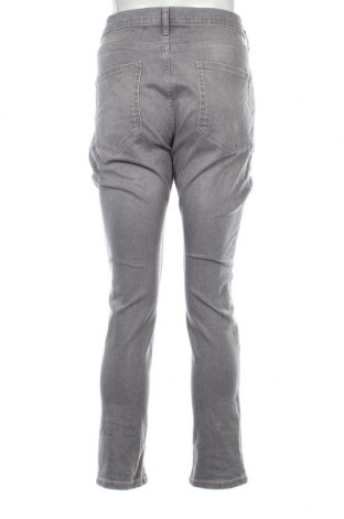 Herren Jeans Goodthreads, Größe L, Farbe Grau, Preis 6,99 €