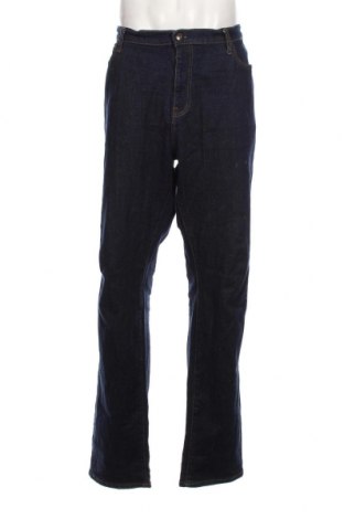Herren Jeans Goodthreads, Größe XXL, Farbe Blau, Preis € 20,18