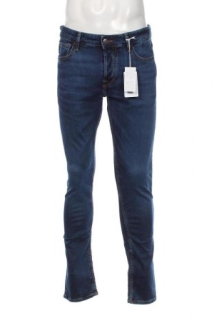 Herren Jeans Guess, Größe M, Farbe Blau, Preis € 38,56