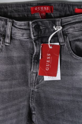 Herren Jeans Guess, Größe S, Farbe Grau, Preis € 72,69