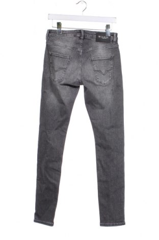 Herren Jeans Guess, Größe S, Farbe Grau, Preis € 95,65