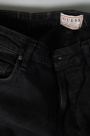 Herren Jeans Guess, Größe M, Farbe Grau, Preis € 29,67