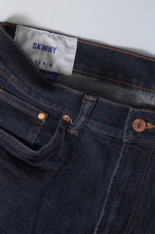 Herren Jeans H&M, Größe M, Farbe Blau, Preis 5,25 €
