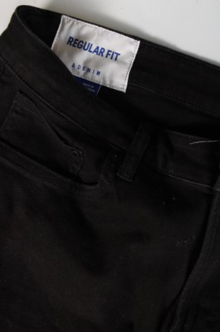 Herren Jeans H&M, Größe XL, Farbe Schwarz, Preis 15,14 €