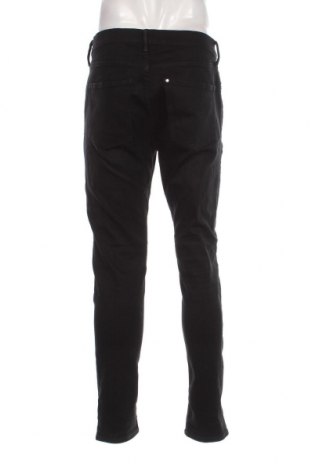 Pánske džínsy  H&M, Veľkosť L, Farba Čierna, Cena  6,58 €