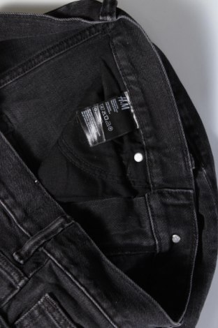 Herren Jeans H&M, Größe M, Farbe Grau, Preis 6,66 €