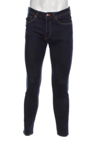 Herren Jeans H&M, Größe S, Farbe Blau, Preis € 8,07