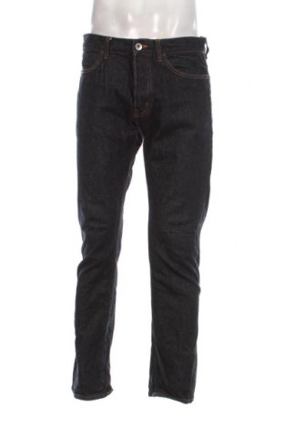 Herren Jeans H&M, Größe M, Farbe Blau, Preis € 6,66