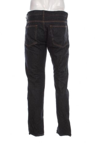 Pánské džíny  H&M, Velikost M, Barva Modrá, Cena  143,00 Kč