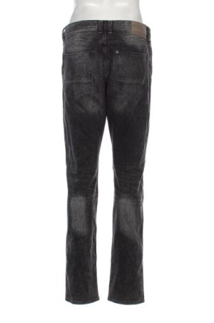 Pánske džínsy  H&M, Veľkosť M, Farba Sivá, Cena  5,43 €