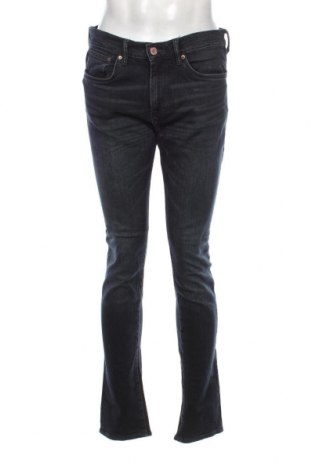 Herren Jeans H&M, Größe M, Farbe Blau, Preis 6,99 €