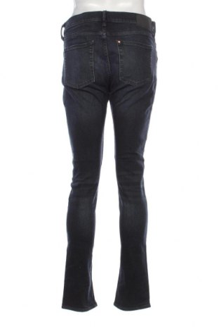 Herren Jeans H&M, Größe M, Farbe Blau, Preis € 9,99