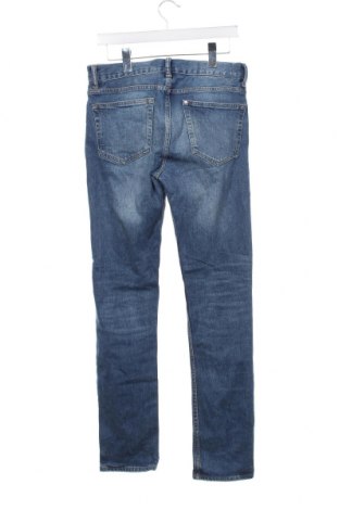 Herren Jeans H&M, Größe S, Farbe Blau, Preis € 6,26
