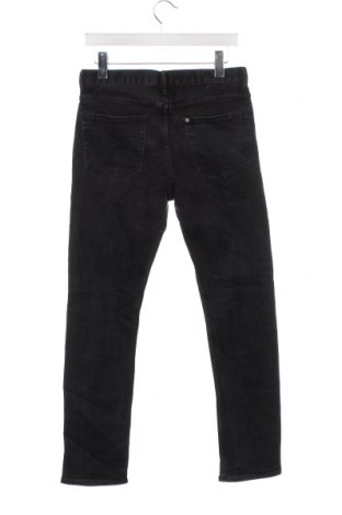 Herren Jeans H&M, Größe S, Farbe Schwarz, Preis € 7,87