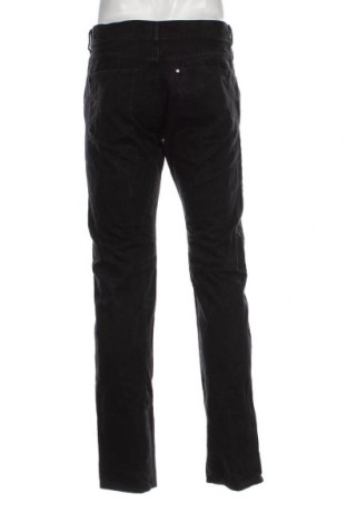 Мъжки дънки H&M, Размер M, Цвят Черен, Цена 8,99 лв.