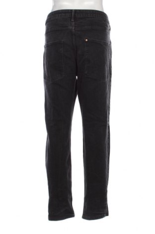 Herren Jeans H&M, Größe XXL, Farbe Schwarz, Preis 20,18 €