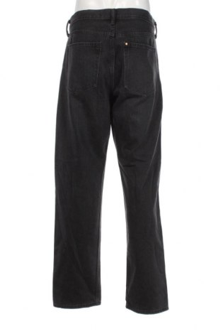 Herren Jeans H&M, Größe XL, Farbe Grau, Preis 15,14 €