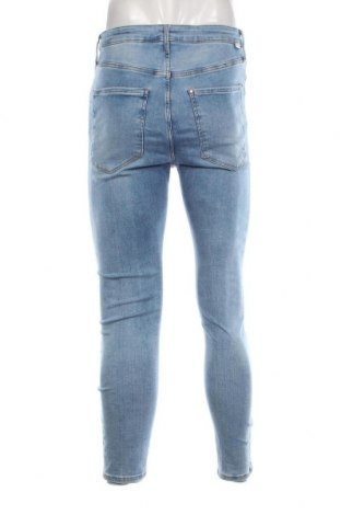 Herren Jeans H&M, Größe L, Farbe Blau, Preis € 27,70