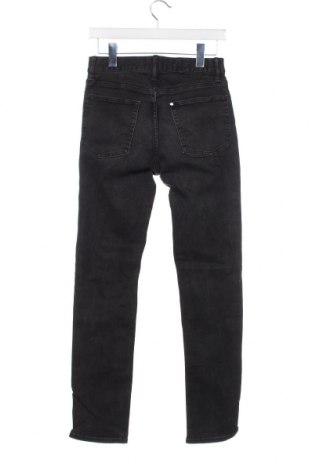 Herren Jeans H&M, Größe S, Farbe Grau, Preis € 6,86