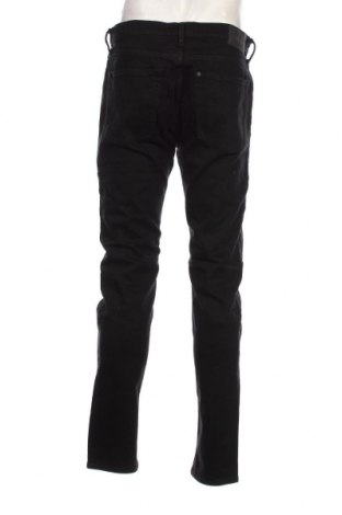 Herren Jeans H&M, Größe L, Farbe Schwarz, Preis € 20,18