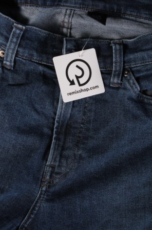 Pánske džínsy  H&M, Veľkosť M, Farba Modrá, Cena  5,59 €