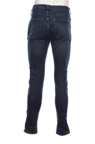 Herren Jeans H&M, Größe M, Farbe Blau, Preis € 6,86