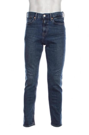 Herren Jeans H&M, Größe M, Farbe Blau, Preis € 6,66