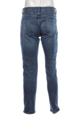 Herren Jeans H&M, Größe M, Farbe Blau, Preis € 6,67