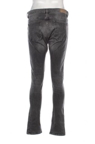 Herren Jeans H&M, Größe M, Farbe Grau, Preis 7,26 €
