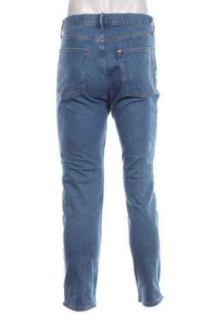 Herren Jeans H&M, Größe M, Farbe Blau, Preis 8,07 €