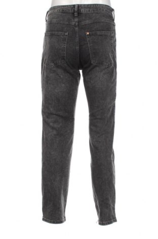 Herren Jeans H&M, Größe M, Farbe Grau, Preis € 9,08