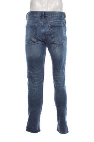 Herren Jeans H&M, Größe M, Farbe Blau, Preis 9,08 €