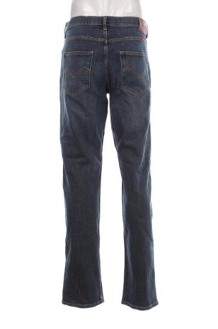 Herren Jeans HERO by John Medoox, Größe XL, Farbe Blau, Preis € 21,40