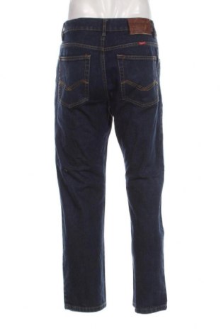 Herren Jeans HERO by John Medoox, Größe M, Farbe Blau, Preis 11,99 €