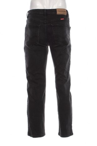 Herren Jeans HERO by John Medoox, Größe M, Farbe Schwarz, Preis 9,41 €