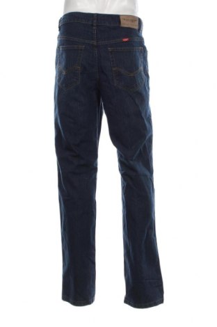 Pánské džíny  HERO by John Medoox, Velikost L, Barva Modrá, Cena  262,00 Kč