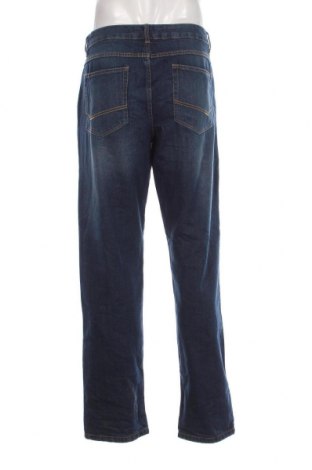 Herren Jeans Hanbury, Größe XL, Farbe Blau, Preis 13,12 €