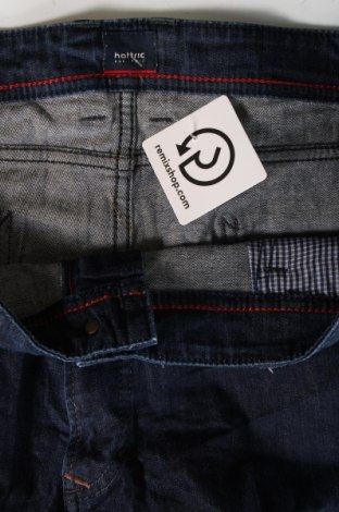 Herren Jeans Hattric, Größe XL, Farbe Blau, Preis € 17,05